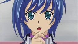 CardFight!! Vanguard: Link Joker-hen Episódio 46 Online