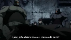 Casshern Sins Episódio 14 Online