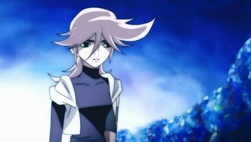 Casshern Sins Episódio 15 Online