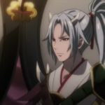 Chain Chronicle: Haecceitas No Hikari (TV)