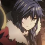 Chain Chronicle: Haecceitas No Hikari (TV)