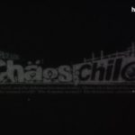 Chaos;Child