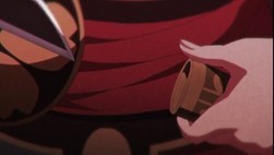 Chaos Dragon Episódio 06 Online