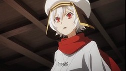 Chaos Dragon Episódio 09 Online