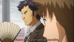 Chaos Head Episódio 08 Online