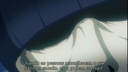 Chaos Head Episódio 11 Online