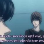 Death Note