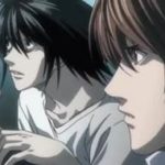 Death Note