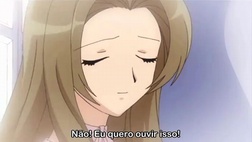 Chicchana Yukitsukai Sugar Episódio 06 Online