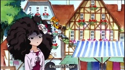 Chicchana Yukitsukai Sugar Episódio 15 Online