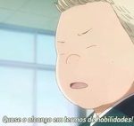 Chihayafuru 2 Temporada