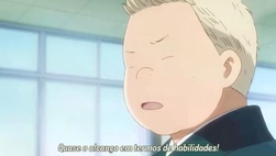 Chihayafuru 2 Episódio 03 Online