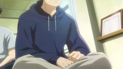 Chihayafuru 2 Episódio 04 Online