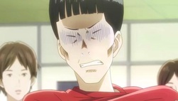 Chihayafuru 2 Episódio 05 Online