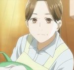 Chihayafuru 2 Temporada