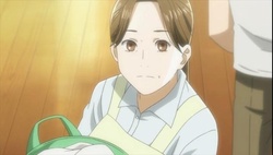 Chihayafuru 2 Episódio 07 Online