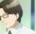 Chihayafuru 2 Temporada