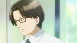 Chihayafuru 2 Episódio 09 Online