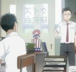 Chihayafuru 2 Temporada