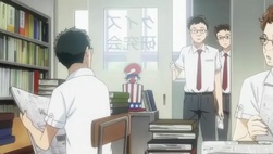 Chihayafuru 2 Episódio 10 Online