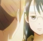 Chihayafuru 2 Temporada