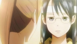 Chihayafuru 2 Episódio 12 Online