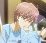 Chihayafuru 2 Temporada