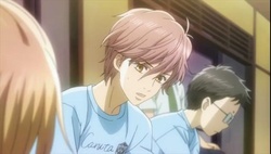 Chihayafuru 2 Episódio 13 Online