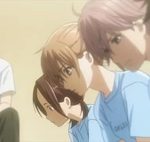 Chihayafuru 2 Temporada