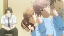 Chihayafuru 2 Episódio 14 Online