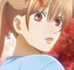 Chihayafuru 2 Temporada