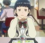 Chihayafuru 2 Temporada