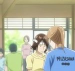 Chihayafuru 2 Temporada