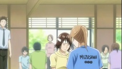 Chihayafuru 2 Episódio 21 Online