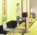 Chihayafuru 2 Temporada