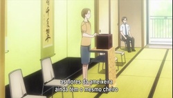 Chihayafuru 2 Episódio 22 Online