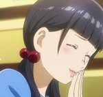 Chihayafuru 2 Temporada