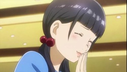 Chihayafuru 2 Episódio 23 Online