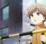 Chihayafuru