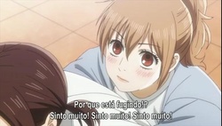 Chihayafuru Episódio 06 Online