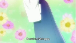 Chihayafuru Episódio 10 Online