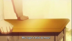 Chihayafuru Episódio 16 Online