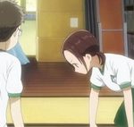 Chihayafuru