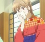 Chihayafuru