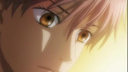 Chihayafuru Episódio 20 Online