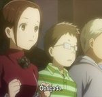 Chihayafuru