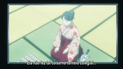 Chihayafuru Episódio 24 Online