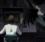 Death Note Dublado