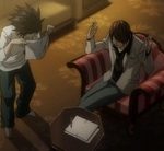 Death Note Dublado