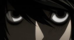 Death Note Dublado Episódio 18 Online